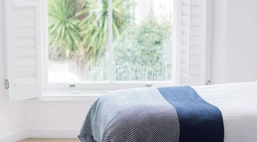 Photo of Salcombe Ballad