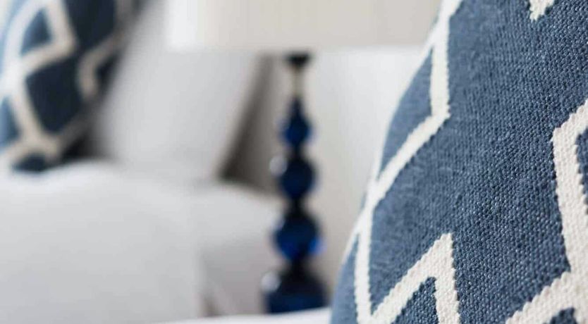 Photo of Salcombe Ballad