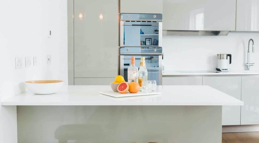 Photo of Salcombe Ballad