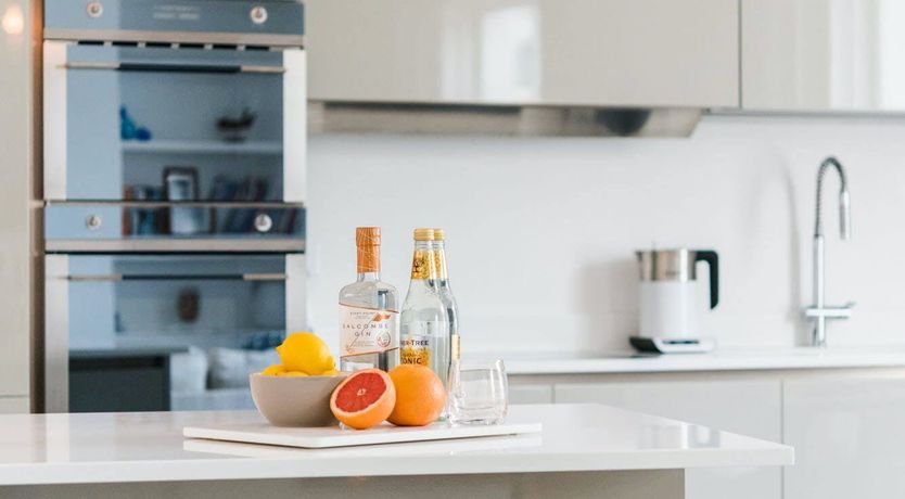 Photo of Salcombe Ballad