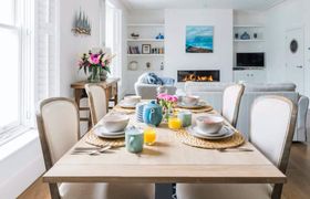 Photo of salcombe-ballad