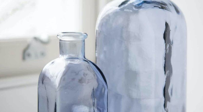 Photo of Salcombe Ballad