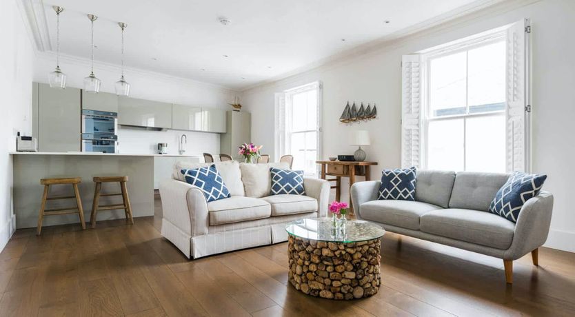 Photo of Salcombe Ballad