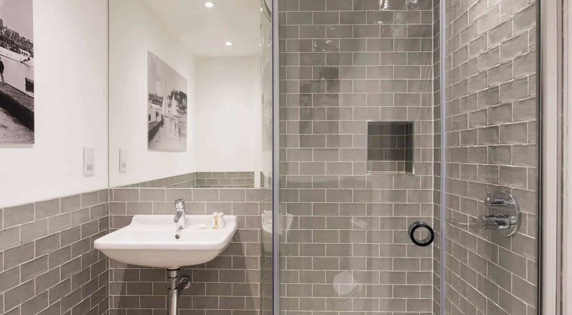 Photo of Salcombe Ballad