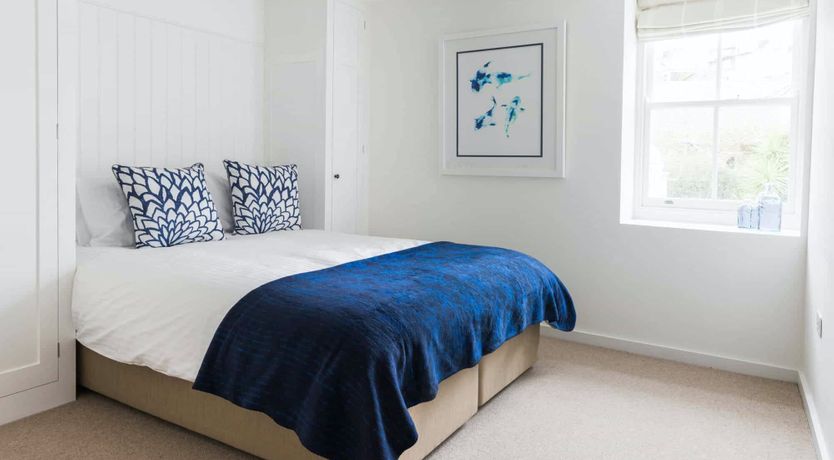 Photo of Salcombe Ballad