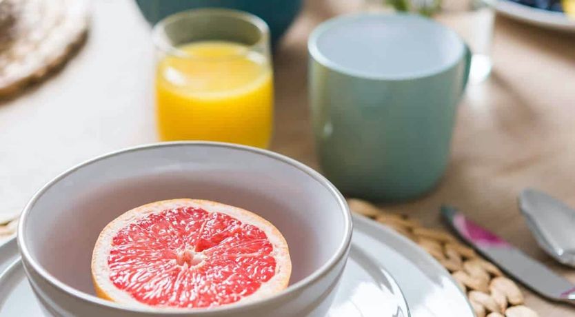 Photo of Salcombe Ballad