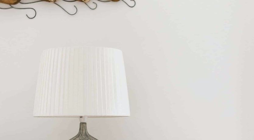 Photo of Salcombe Ballad