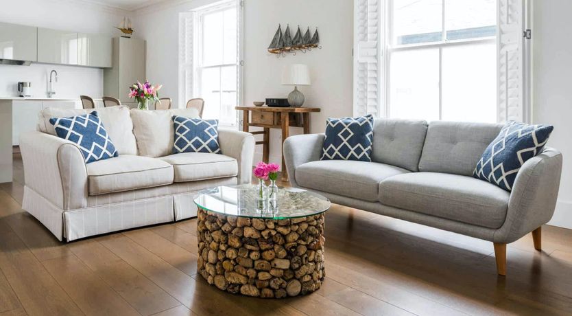 Photo of Salcombe Ballad