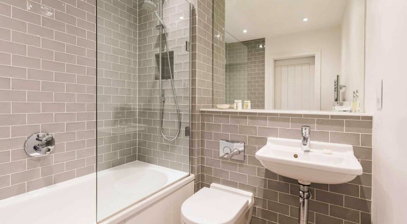 Photo of Salcombe Ballad