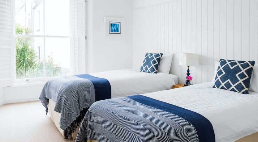 Photo of Salcombe Ballad