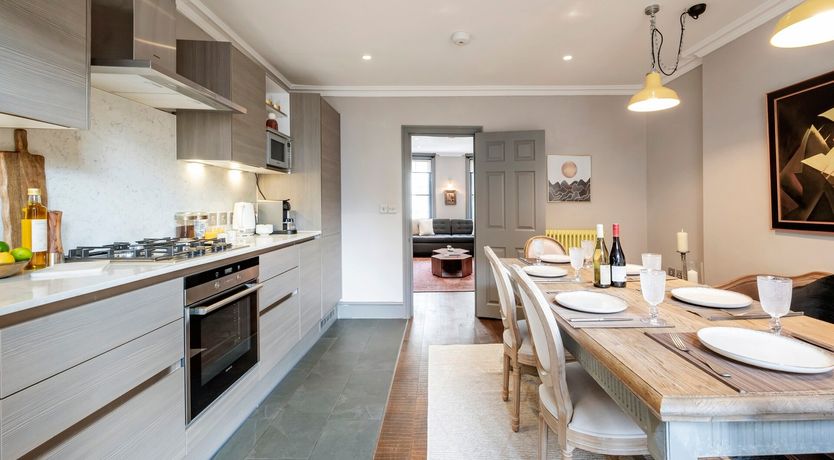 Photo of The Soho Boutique