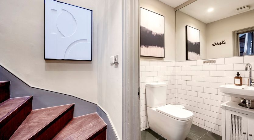 Photo of The Soho Boutique