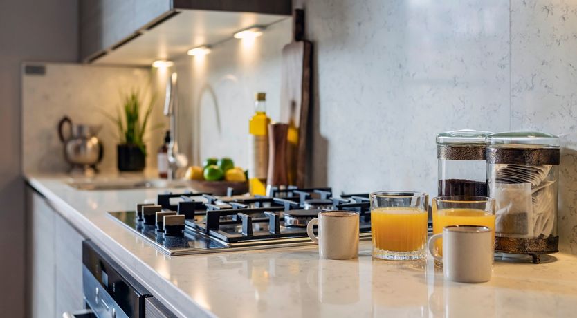 Photo of The Soho Boutique