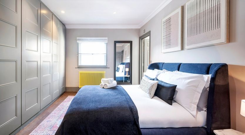 Photo of The Soho Boutique