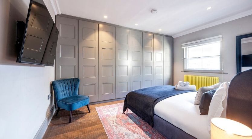 Photo of The Soho Boutique