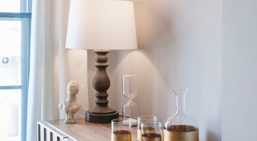 Photo of The Soho Boutique