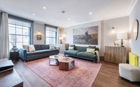 Photo of The Soho Boutique