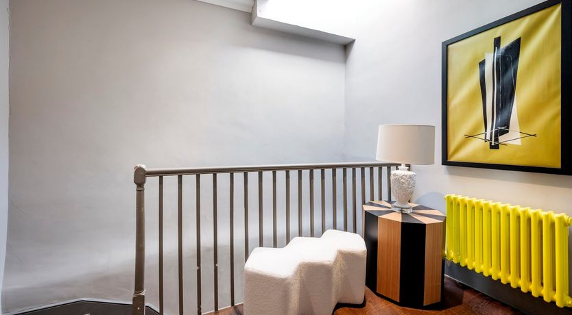 Photo of The Soho Boutique