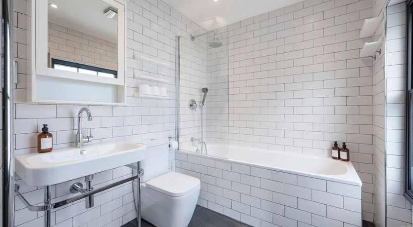 Photo of The Soho Boutique