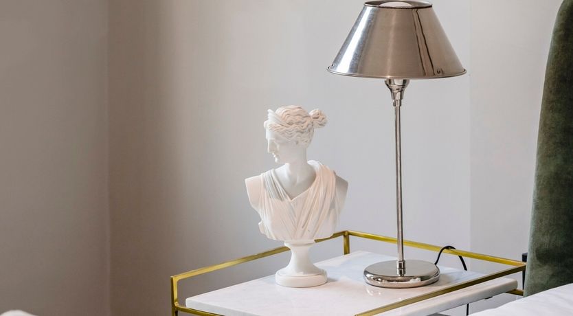 Photo of The Soho Boutique