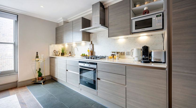 Photo of The Soho Boutique