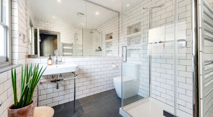 Photo of The Soho Boutique