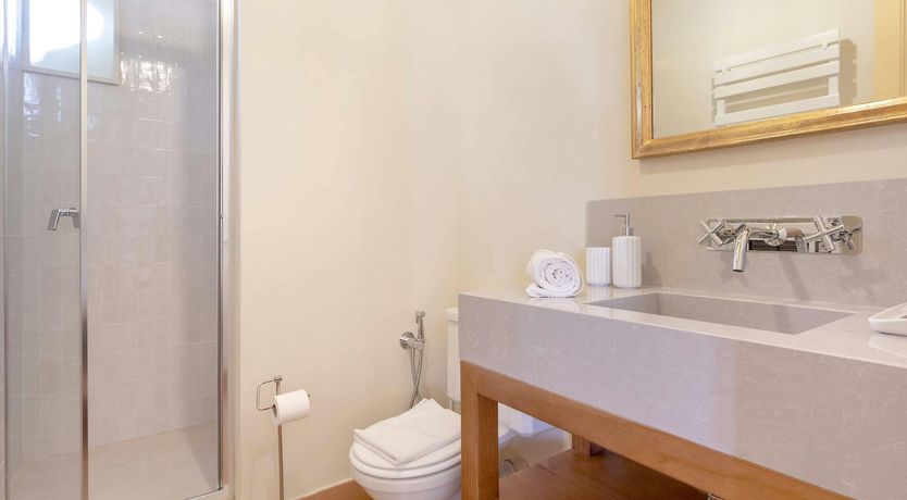 Photo of The Sevillian Gem