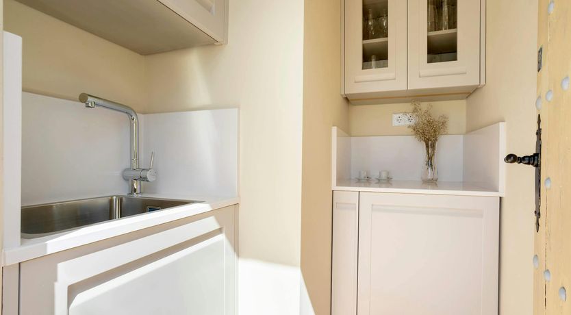 Photo of The Sevillian Gem