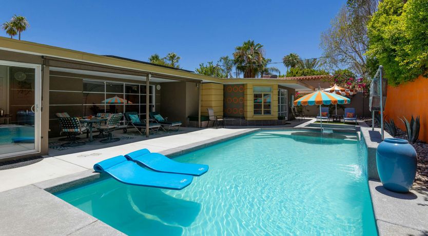 Photo of Casa Bloom