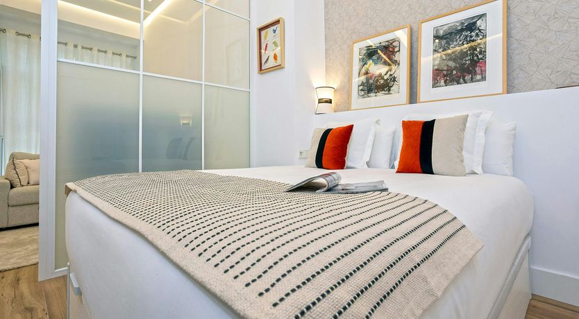 Photo of Charming Steps