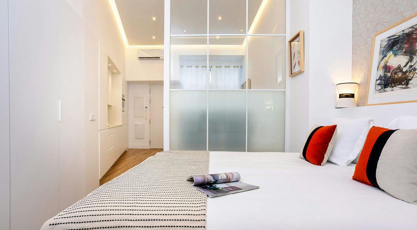 Photo of Charming Steps