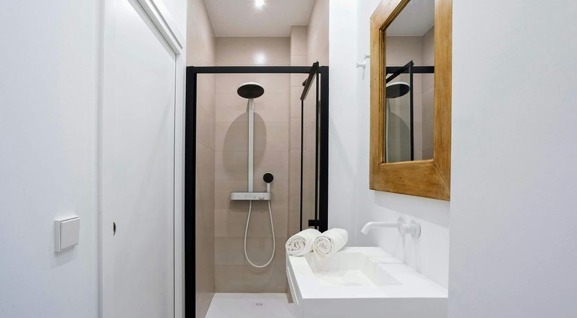 Photo of Charming Steps