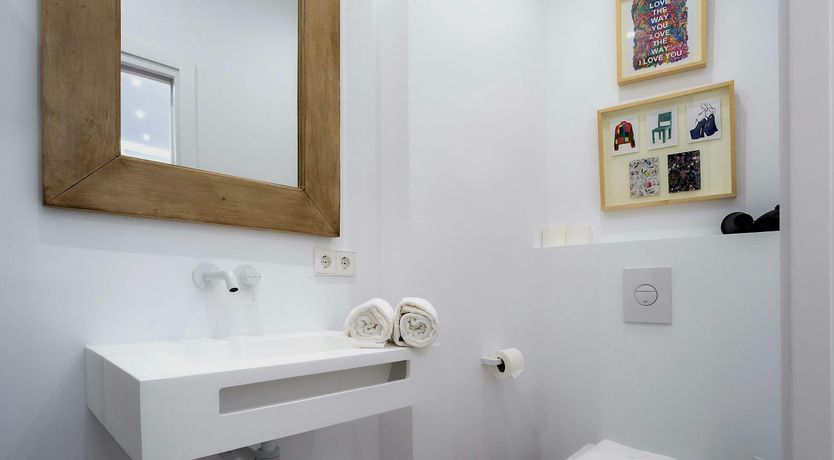 Photo of Charming Steps