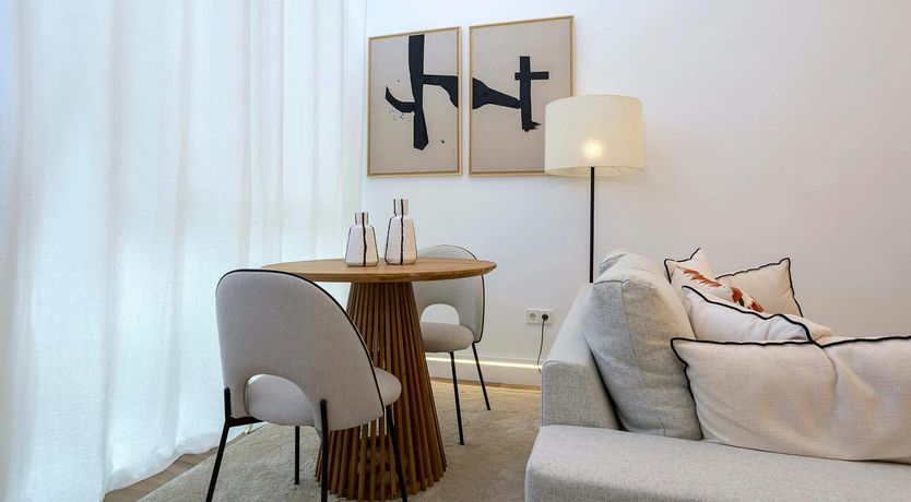 Photo of Charming Steps