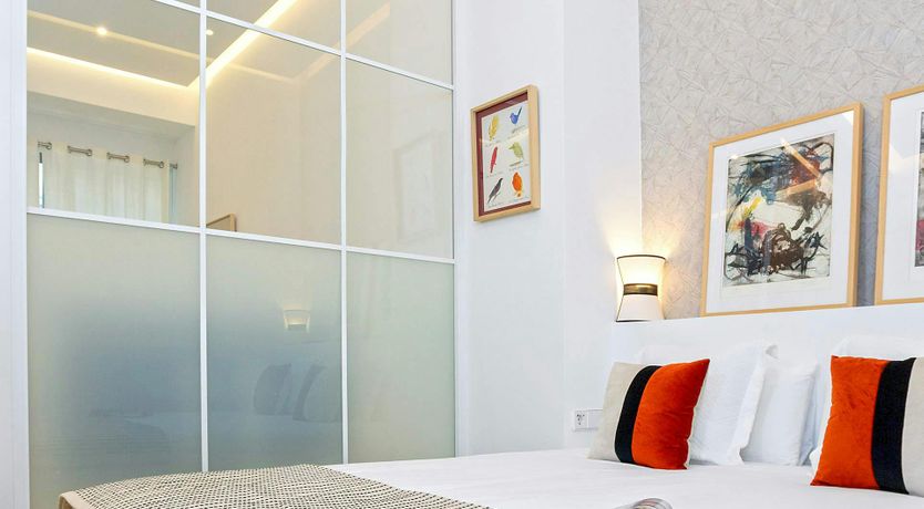 Photo of Charming Steps