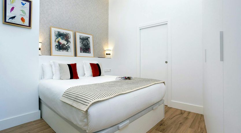 Photo of Charming Steps