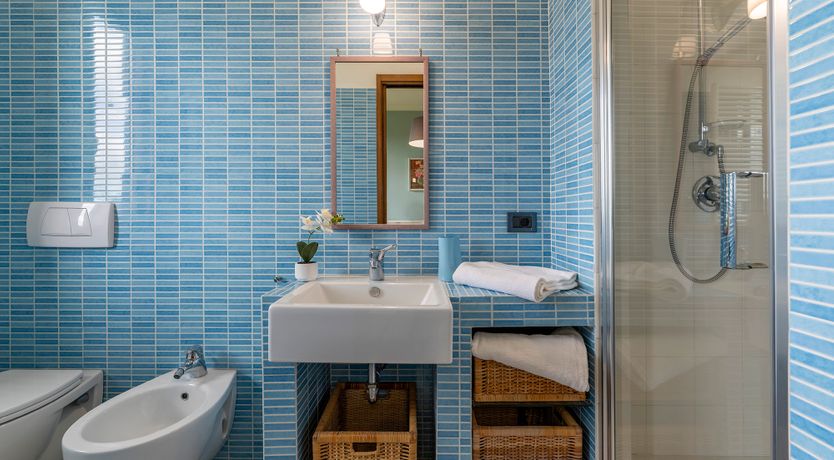 Photo of Sunlit Tuscan Retreat