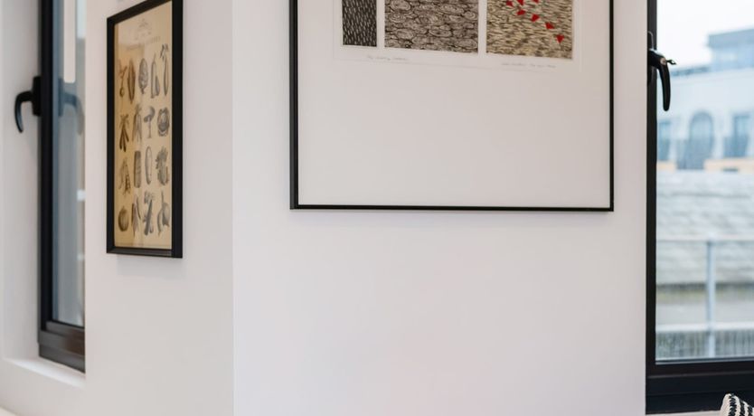 Photo of The Central Penthouse