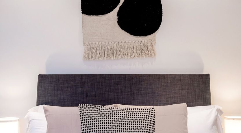 Photo of The Central Penthouse