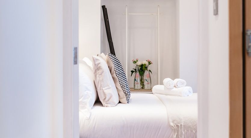 Photo of The Central Penthouse