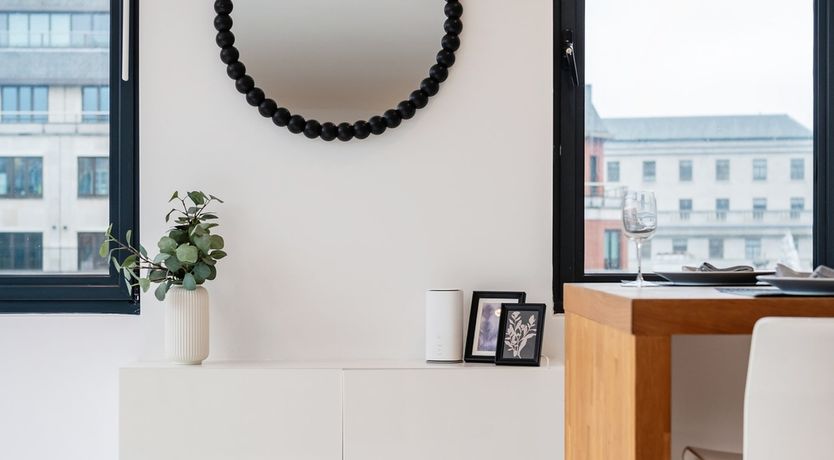 Photo of The Central Penthouse