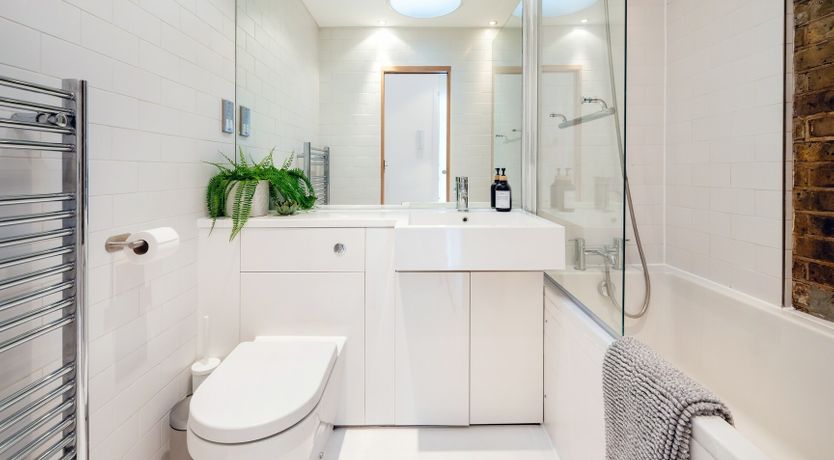 Photo of The Central Penthouse