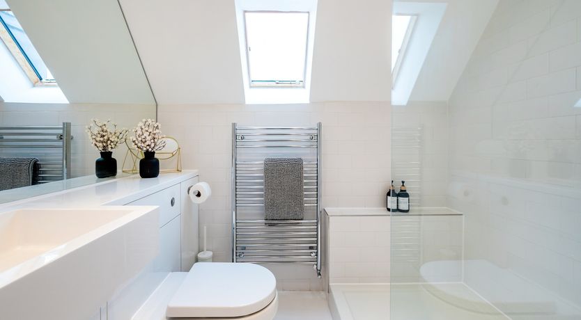 Photo of The Central Penthouse