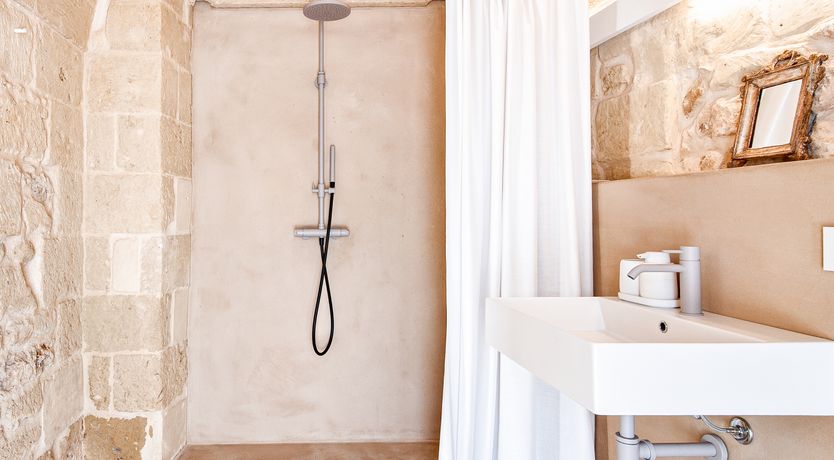 Photo of A Village Gem