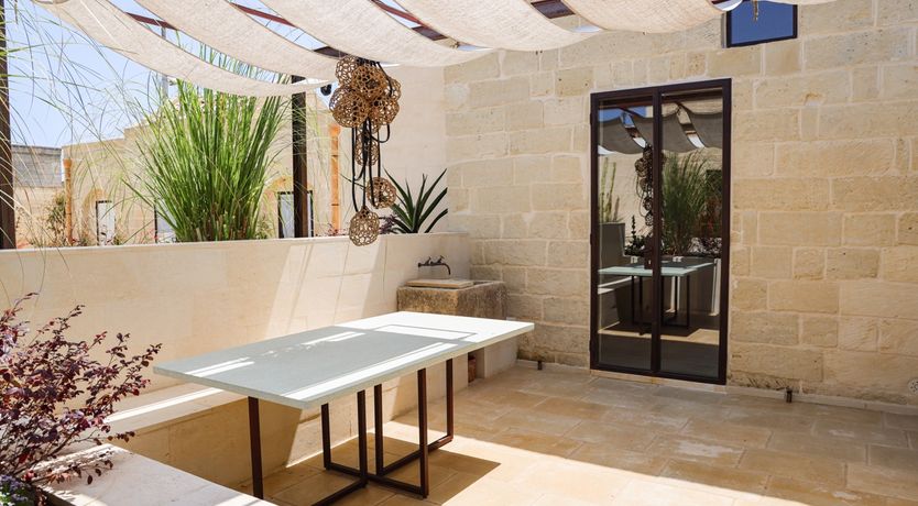 Photo of A Village Gem