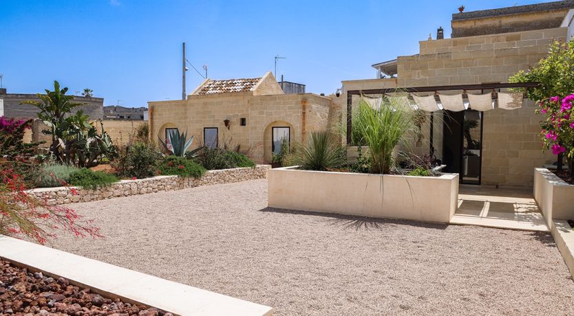 Photo of A Village Gem