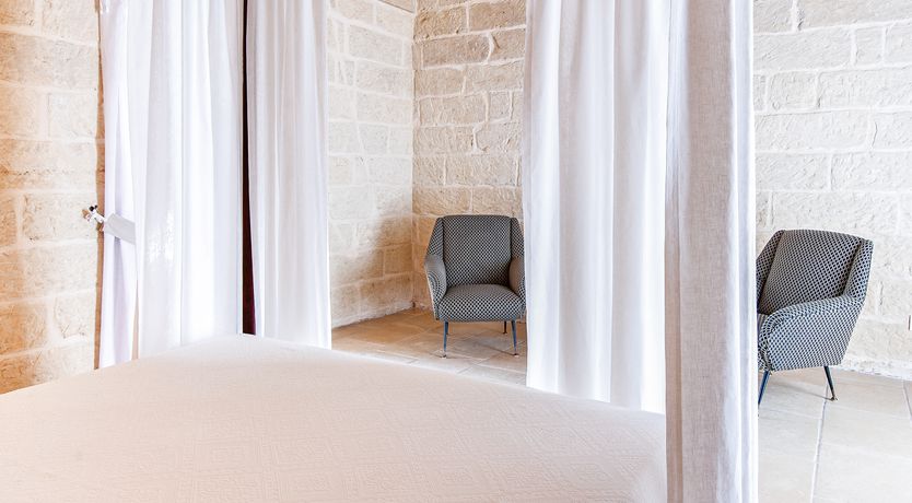 Photo of A Village Gem