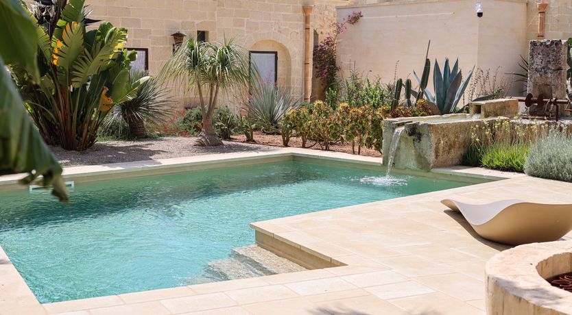 Photo of A Village Gem