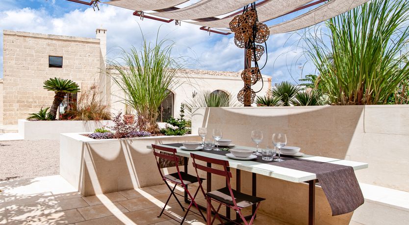 Photo of A Village Gem