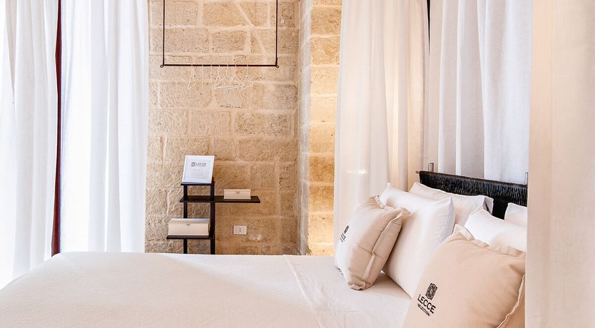 Photo of A Village Gem